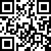https://isna.ir/xdDzDV