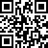 https://isna.ir/xdRxkX