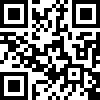 https://isna.ir/xd3fhD