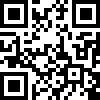 https://isna.ir/x6ZhV4