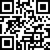 https://isna.ir/xdHffT