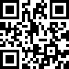 https://isna.ir/xdVLxH
