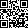 https://isna.ir/xbNKKs
