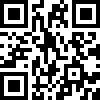 https://isna.ir/xdSDdh