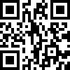 https://isna.ir/xdSRjL