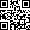 https://isna.ir/xdGRSd