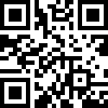 https://isna.ir/xdJW22
