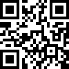 https://isna.ir/xdS6f4