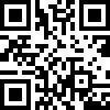 https://isna.ir/x7gWr6