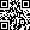 https://isna.ir/xb9Nf
