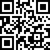 https://isna.ir/xdLxTm