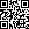 https://isna.ir/xdW2MK