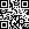 https://isna.ir/xdVmQt