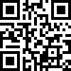 https://isna.ir/xdTx5t