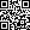 https://isna.ir/xdNx56
