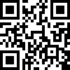 https://isna.ir/xdP2Fj