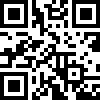https://isna.ir/xdLRNy