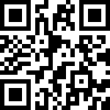 https://isna.ir/xcXPJp