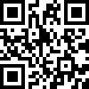 https://isna.ir/xdGFNh
