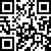https://isna.ir/xdDPzV