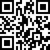https://isna.ir/xdVPv8