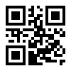 isna.ir/xcXGSc