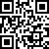 https://isna.ir/xdVXt5