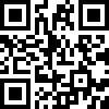 https://isna.ir/xdKnqR