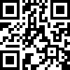 https://isna.ir/xc3dv