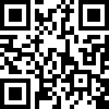https://isna.ir/xdNpVb