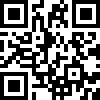 https://isna.ir/xdMSwG