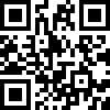 https://isna.ir/xdFxwX