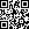 https://isna.ir/xdF7f8