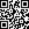 https://isna.ir/xdXbQP