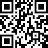 https://isna.ir/xhYq8