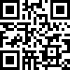 https://isna.ir/xdLpBb
