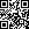 https://isna.ir/xdWZMT