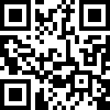 https://isna.ir/xdKLjD