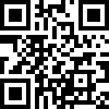 https://isna.ir/xdLkmw