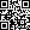 https://isna.ir/xd4wRH