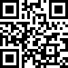 https://isna.ir/xdNk8w