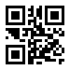 isna.ir/xd2dXT