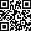 https://isna.ir/xcYNvF