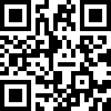 https://isna.ir/xdXmf2