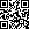 https://isna.ir/xd49b4
