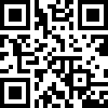 https://isna.ir/xdVQFd