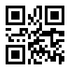 isna.ir/xgC3L