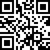 https://isna.ir/xdRCzg
