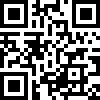 https://isna.ir/xdMQ7c