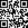 https://isna.ir/xdVkww